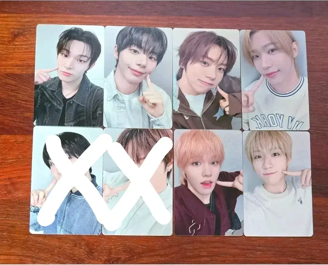 thumbnail-0
